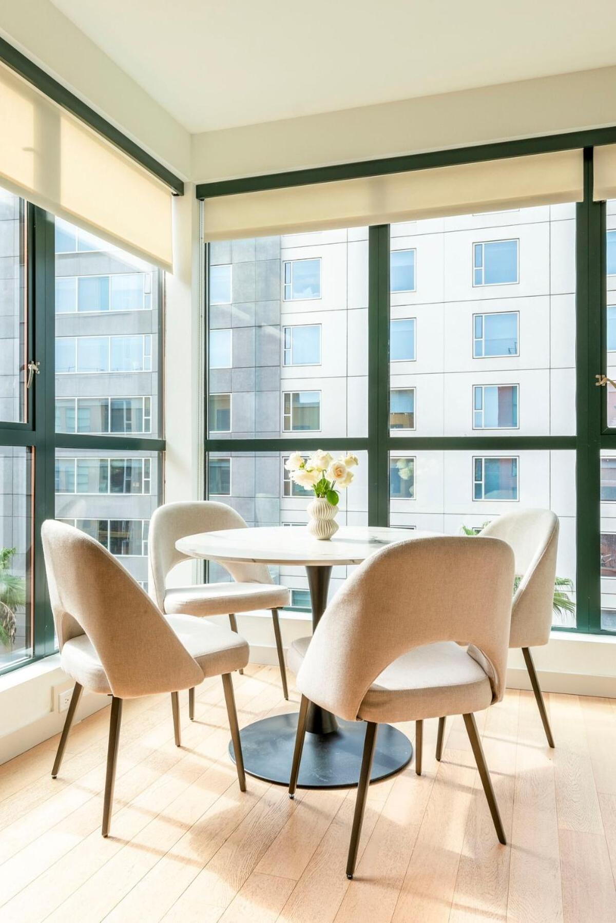 2Br Hollywood Luxurious Condo Los Angeles Eksteriør billede